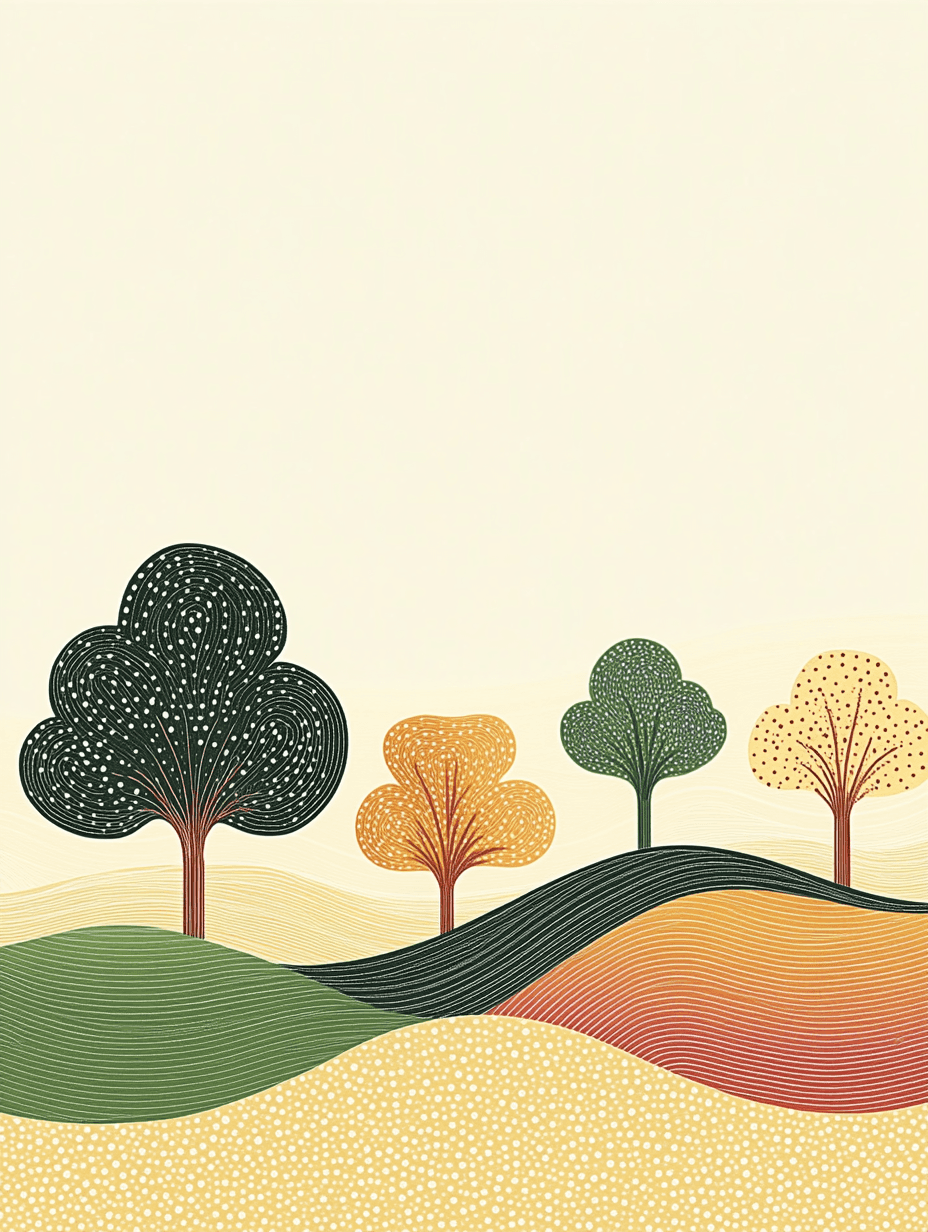 The organisations Naturate works with, from conservation to wellbeing