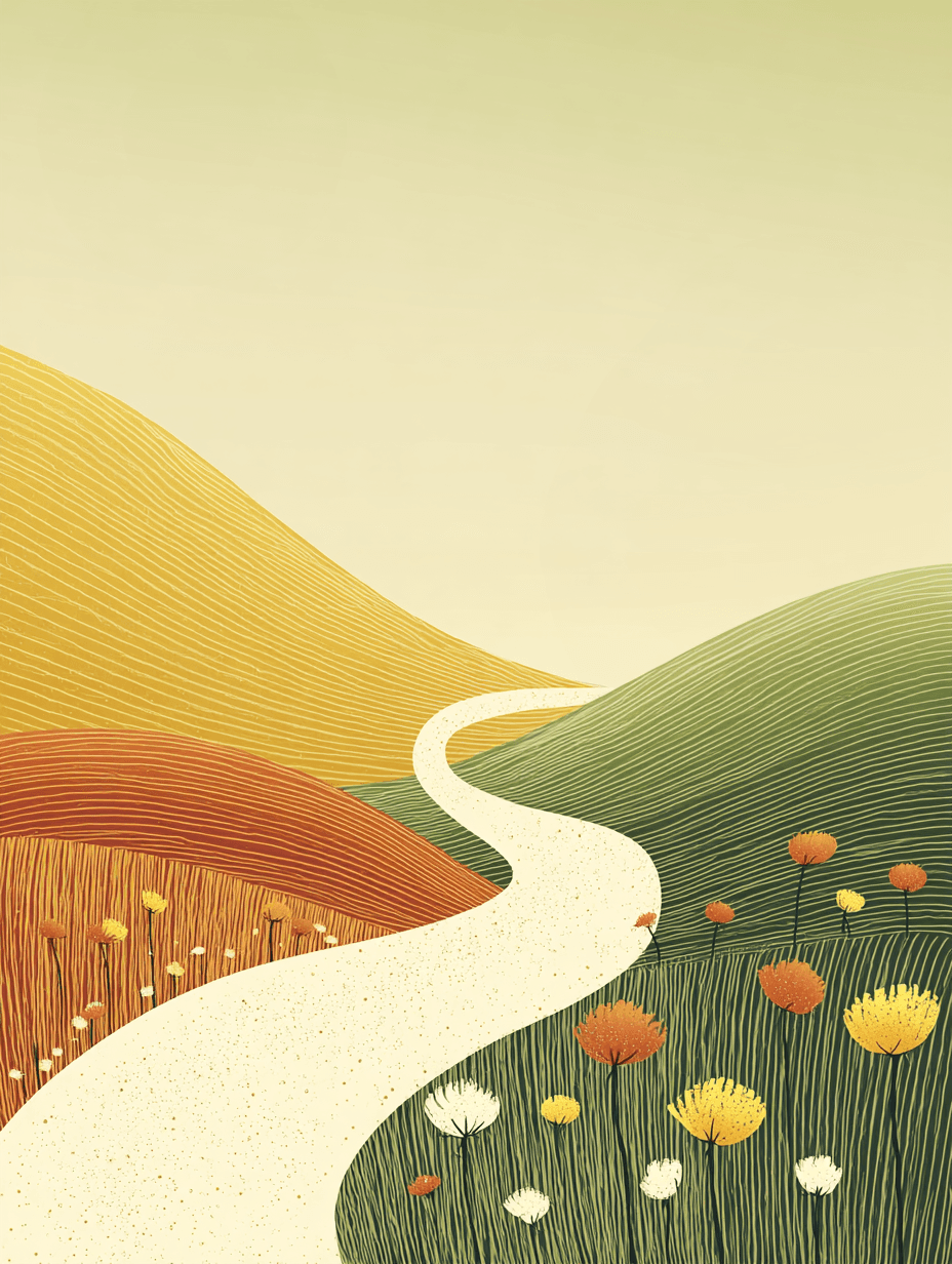 The path forward for mission-driven organizations and regenerative technology